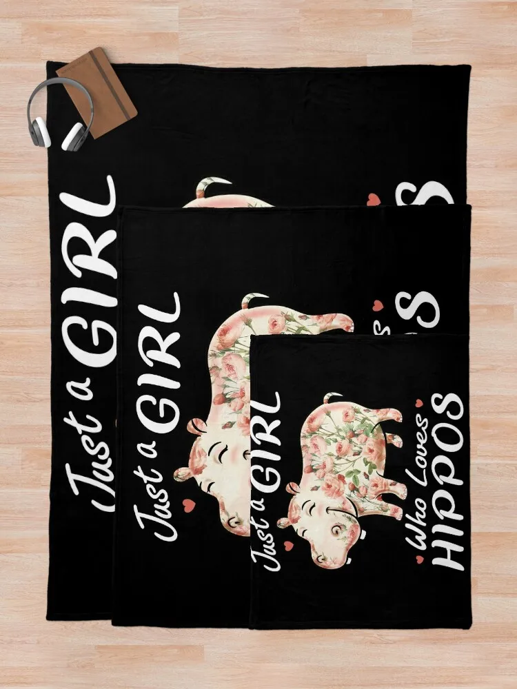 �ϸ� �� �ϸ� ������ ���, ��Ʈ�� ���, �̱� ���, ��� ������ ���