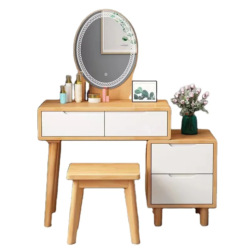 Рисунок 2 - Стол-комод, Европейский комод