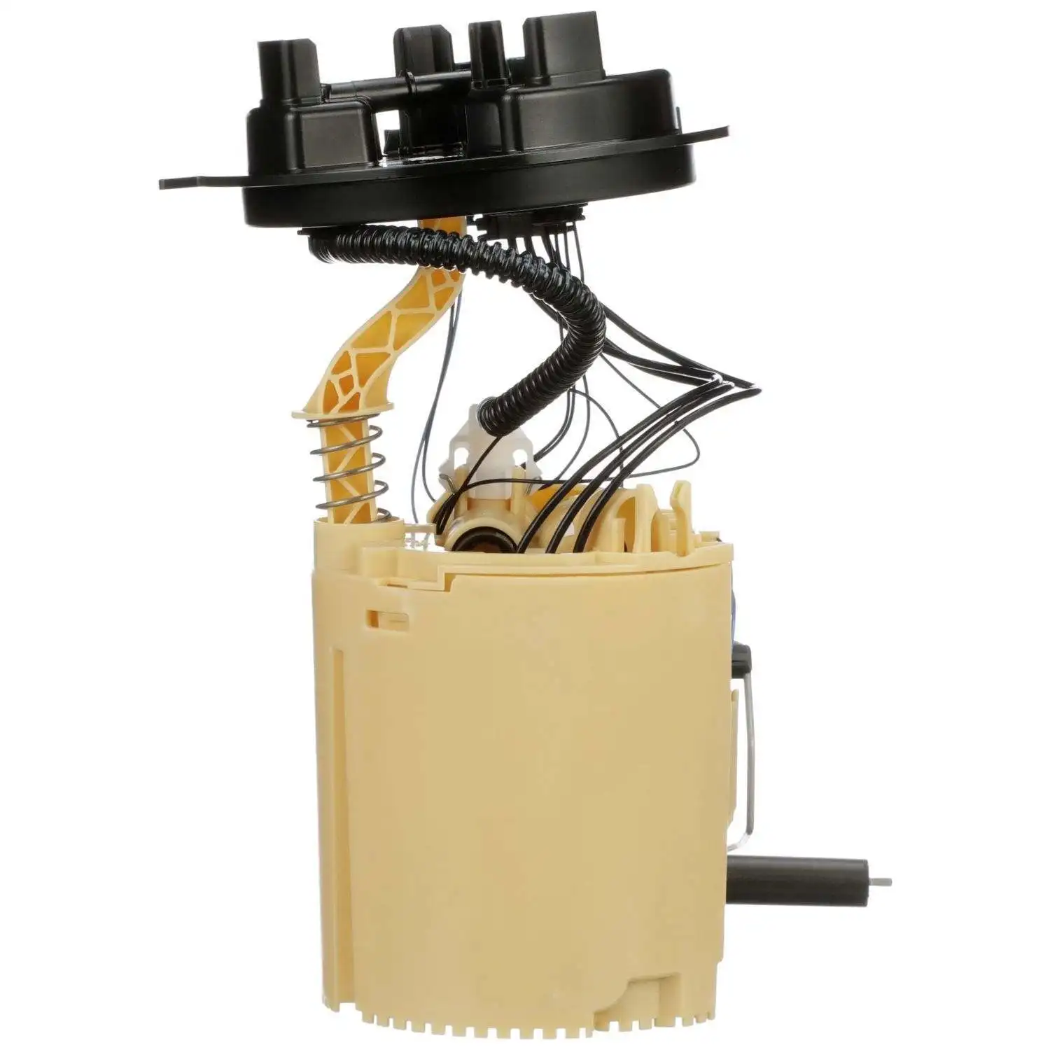 Electric Fuel pump for benz Metris(W447)- (factory No.: AJD-C825 A 447 470 65 00 A4474706500