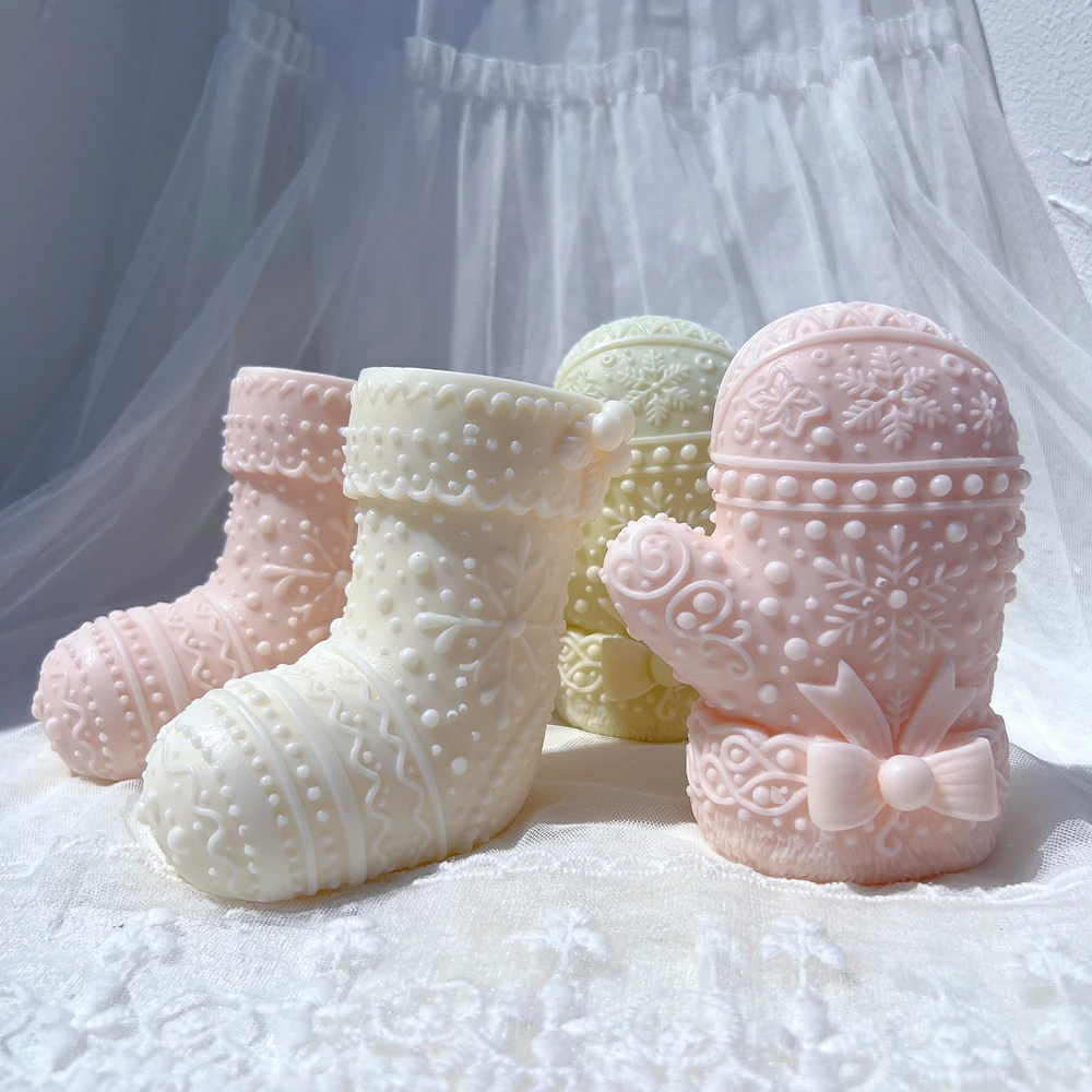 Slide image 06837bb87e5e43a1982fd4b3ebe29104