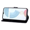 For Realme C21Y Case Silicone Back Cover Wallet Flip Case For OPPO Realme C21Y Case RMX3261 Coque C 21Y Leather Phone Cases 4