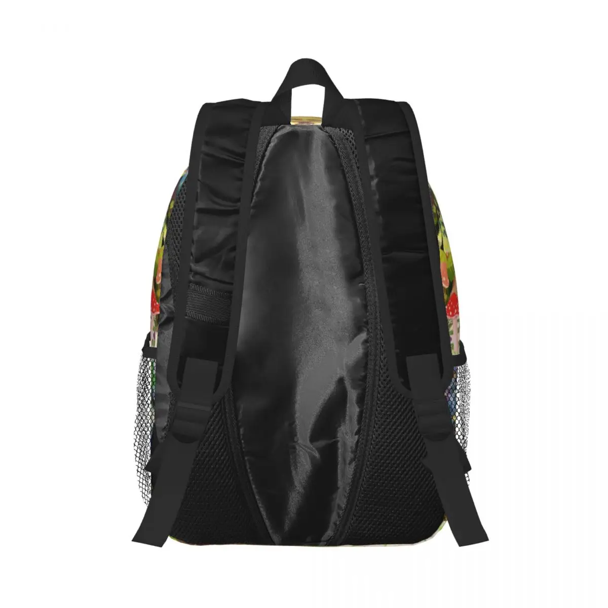Like-P-Pikmin-Style For Girls Boys Large Capacity Student Backpack Lightweight waterproof Backpack 15inch 3