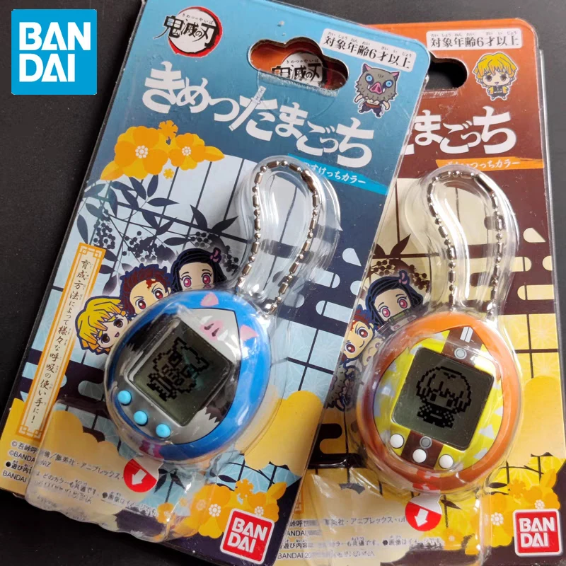 Página principal Productos Comentarios