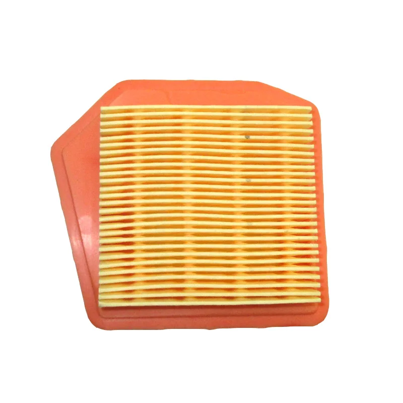 Stihl FS240 FS240RC FS260 FS260RC FS360 FS360C FS410 FS460 FS460C FS460RC Ʈ���� �� Brushcutters �� ���� ���� 41471410300