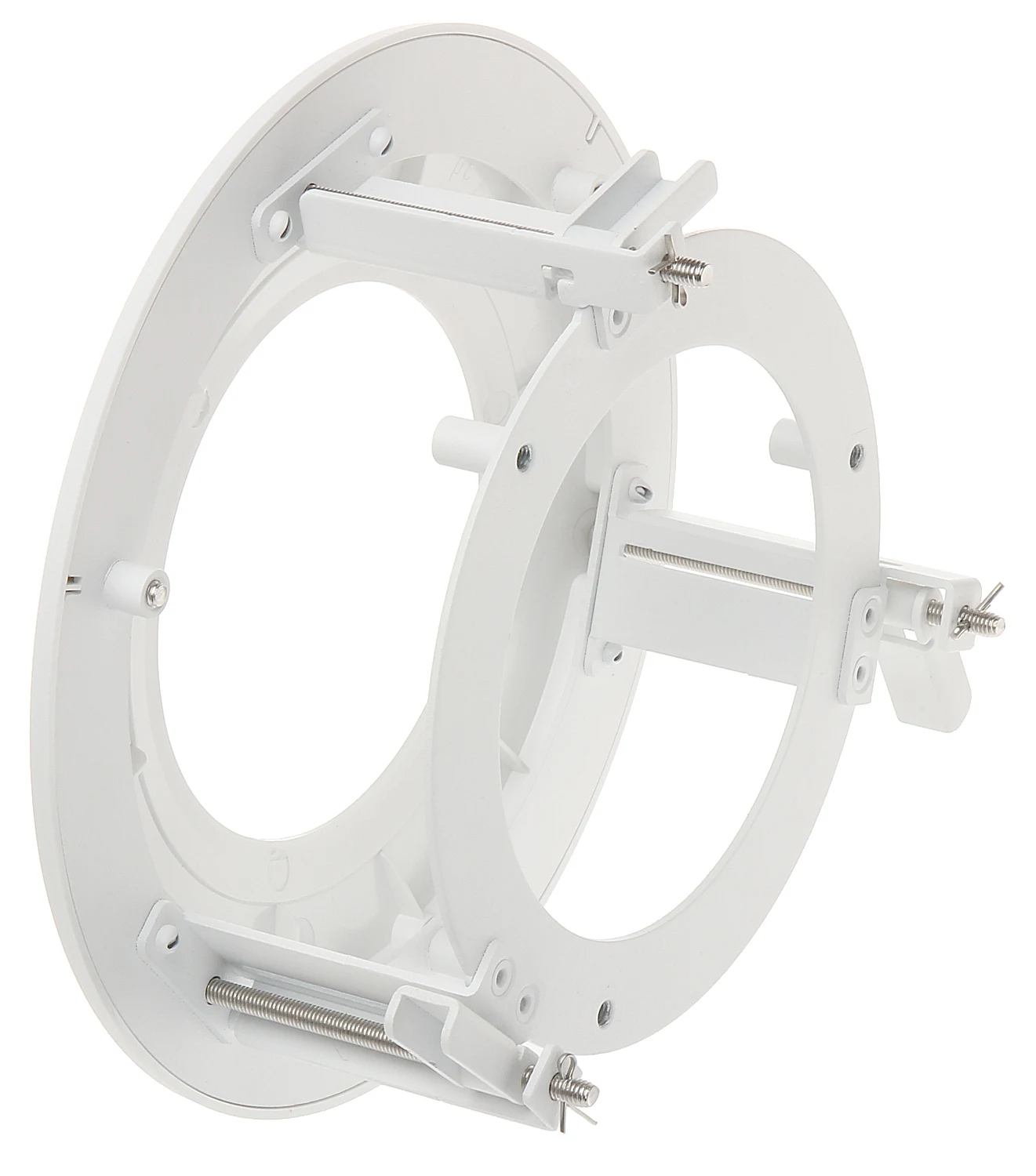 Dahua In-ceiling Security Wall Mount Bracket For IP Camera