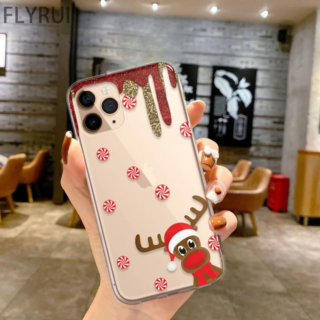 INS abstract art paint shockproof mirror case for airpods Pro 1 2 Earphone  case For iphone 11 13 12Pro Max X XR 7 8Plus cover - AliExpress