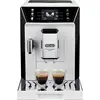 Delonghi ECAM550.65 1.8L 400g capacity 1450w 19 BAR Fully-Automatic Coffee Machine maker automatic espresso coffee 2