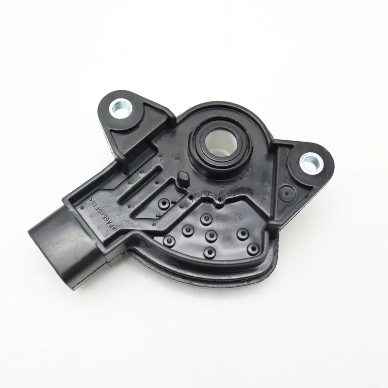 For Geely Atlas Emgrand X7 Sport GC9 Transmission Gear Shift