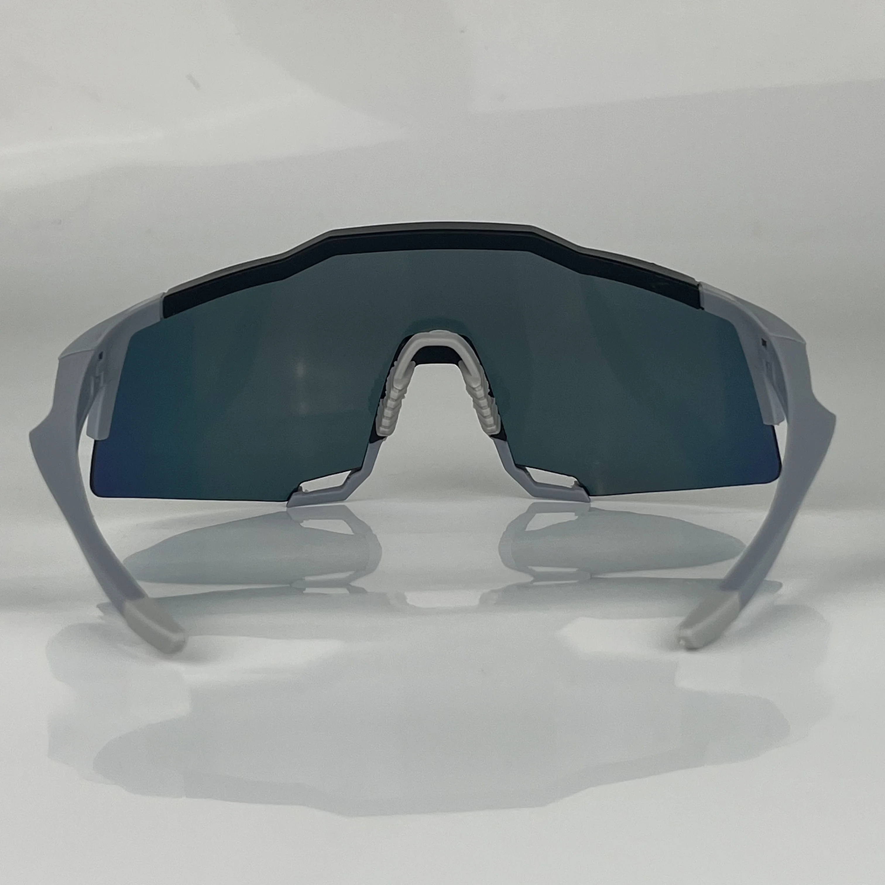 ���ο� ����Ŭ�� �Ȱ� ������ ���۶� ���� UV400 �Ȱ� �߿� ������ MTB ���� ������ ���� �¸� ����ŷ ���۶�