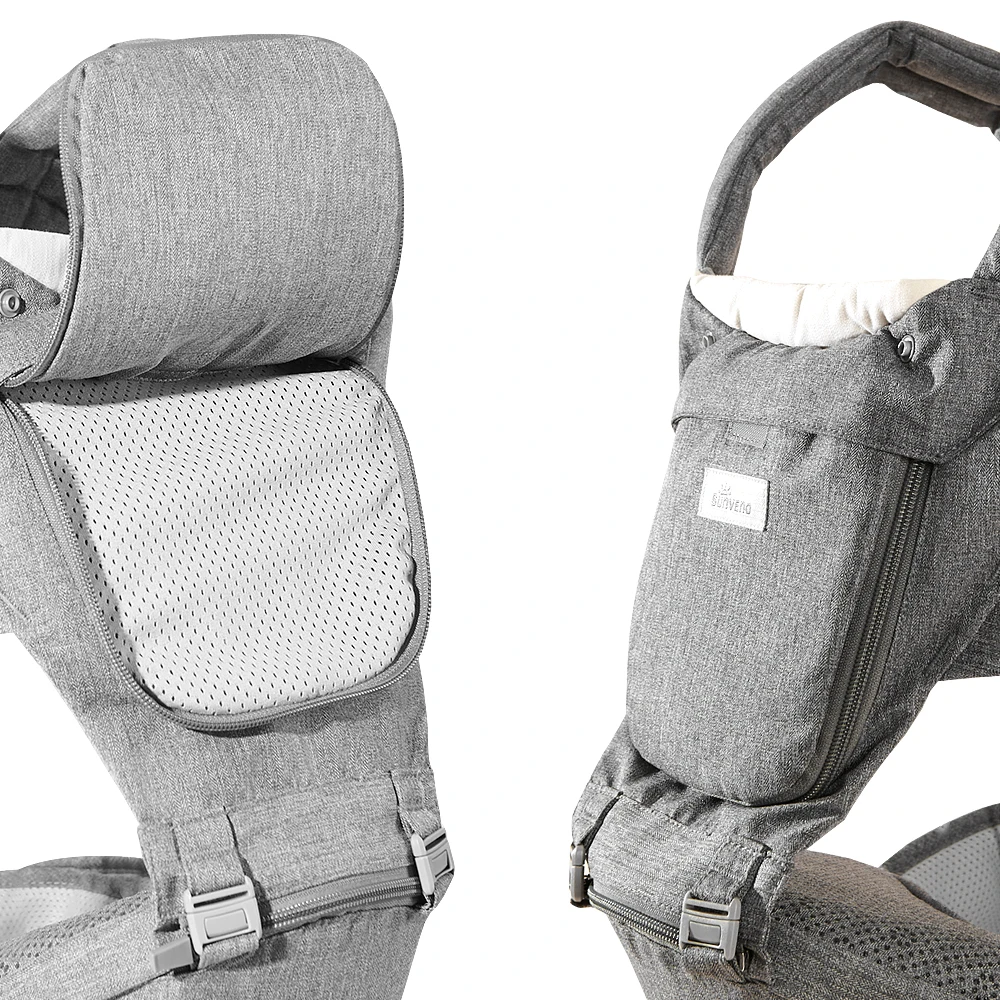 Baby Safe Hip Seat Review visitchile.cl