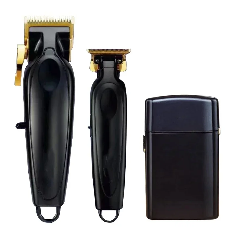 625-A1 430 Tools Round Hair Comb Hairdressing Curling Hair Brushes Comb Barrel