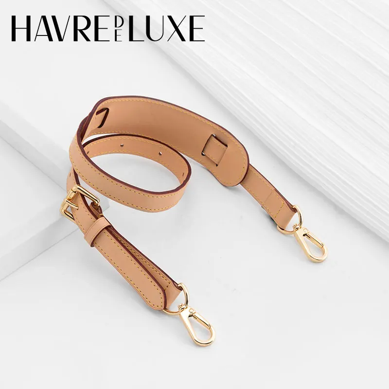 LV Neverfull   Ʈ  Ŷ ,  ̵     ̳ 