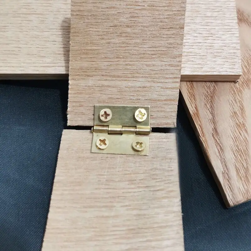 ÷ ø + 40  ̴ 4 Ȧ ø, 30x21mm,  ʷ, η ƿ ,  ,  ڽ , 10 /