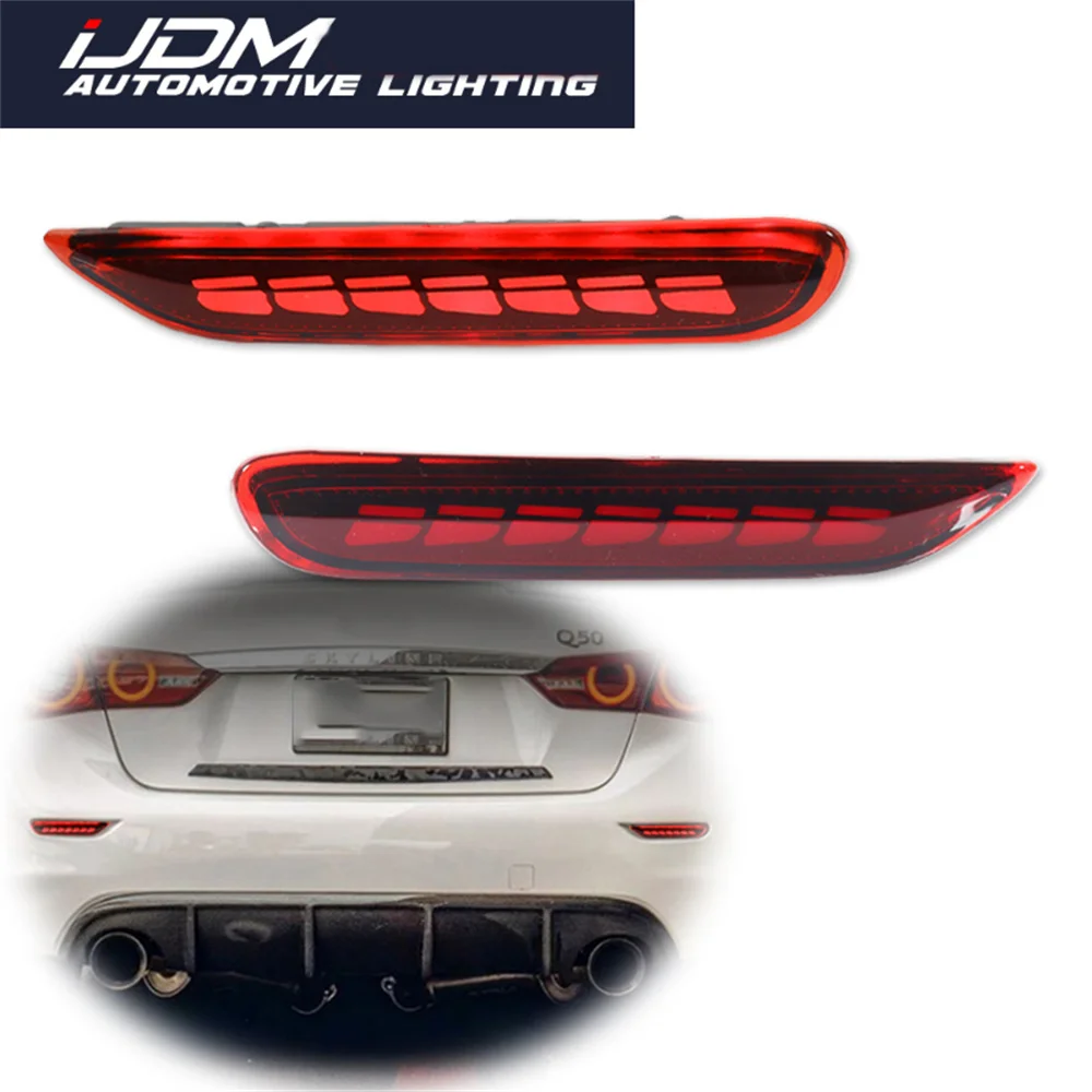 Perodua Qve Rear Light Sc40237a32ab34ccca3f7715072c2f5beL.jpg