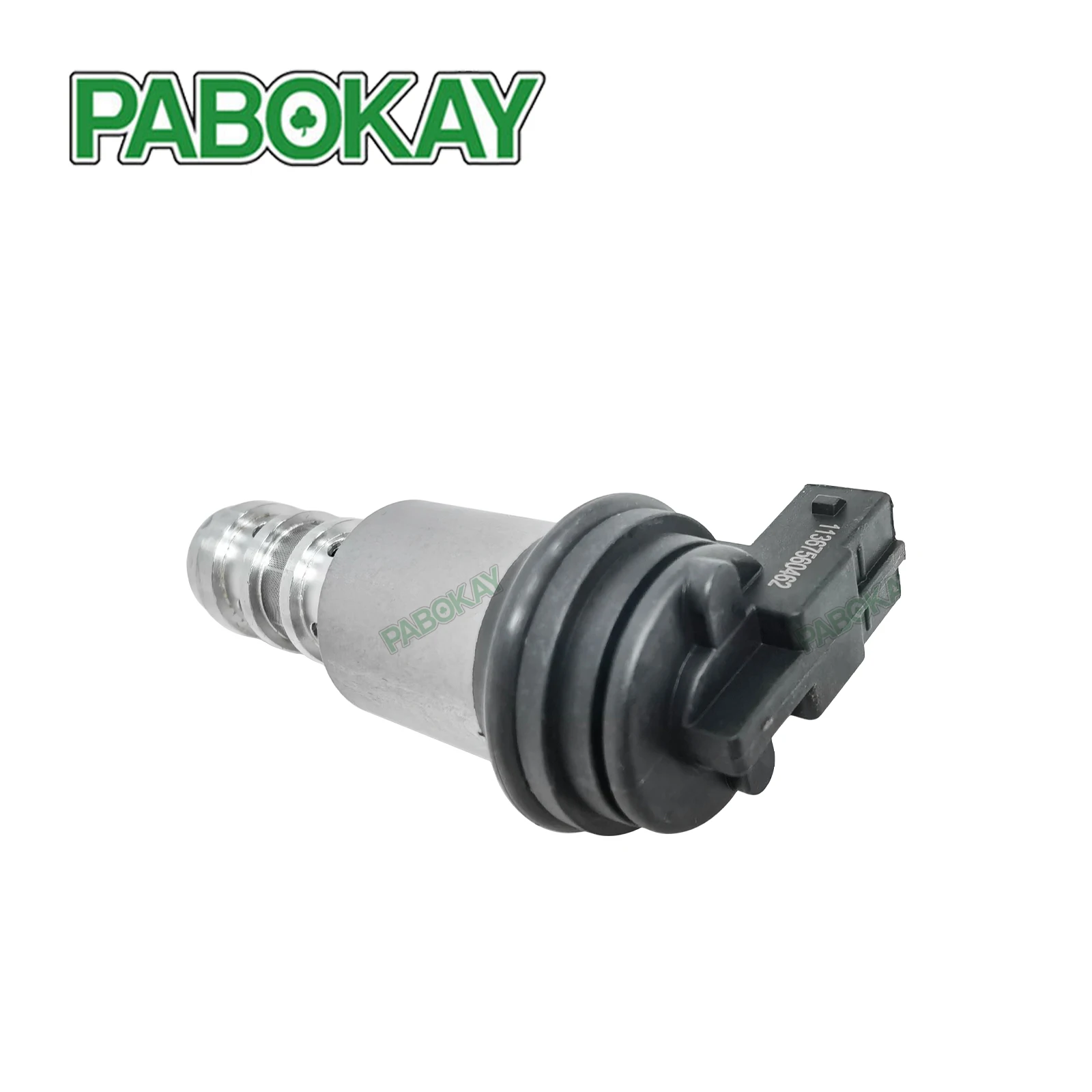 New Variable Timing Solenoid Oil Control Valve 11367560462 CTV410 019495451945 TS1080 2T1080 917-244 917244