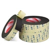 2M Foam Tape Thick Wear-Resistant Single-Sided Black EVA High Viscosity Waterproof Buffer Anti-Collision Traceless Self-Adhesive 1