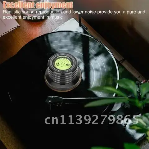 LP ڵ º   ڵ ̺ ˷̴ ÷̾,  º Ŭ ձ , 60hz, 1 