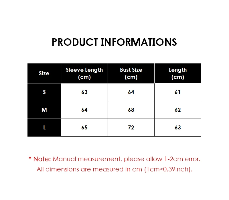 Lace Trim Off Shoulder Long Sleeve Knit Top for Women, Sexy Slim Fit Camisole, Spring Summer Casual Fashion Top