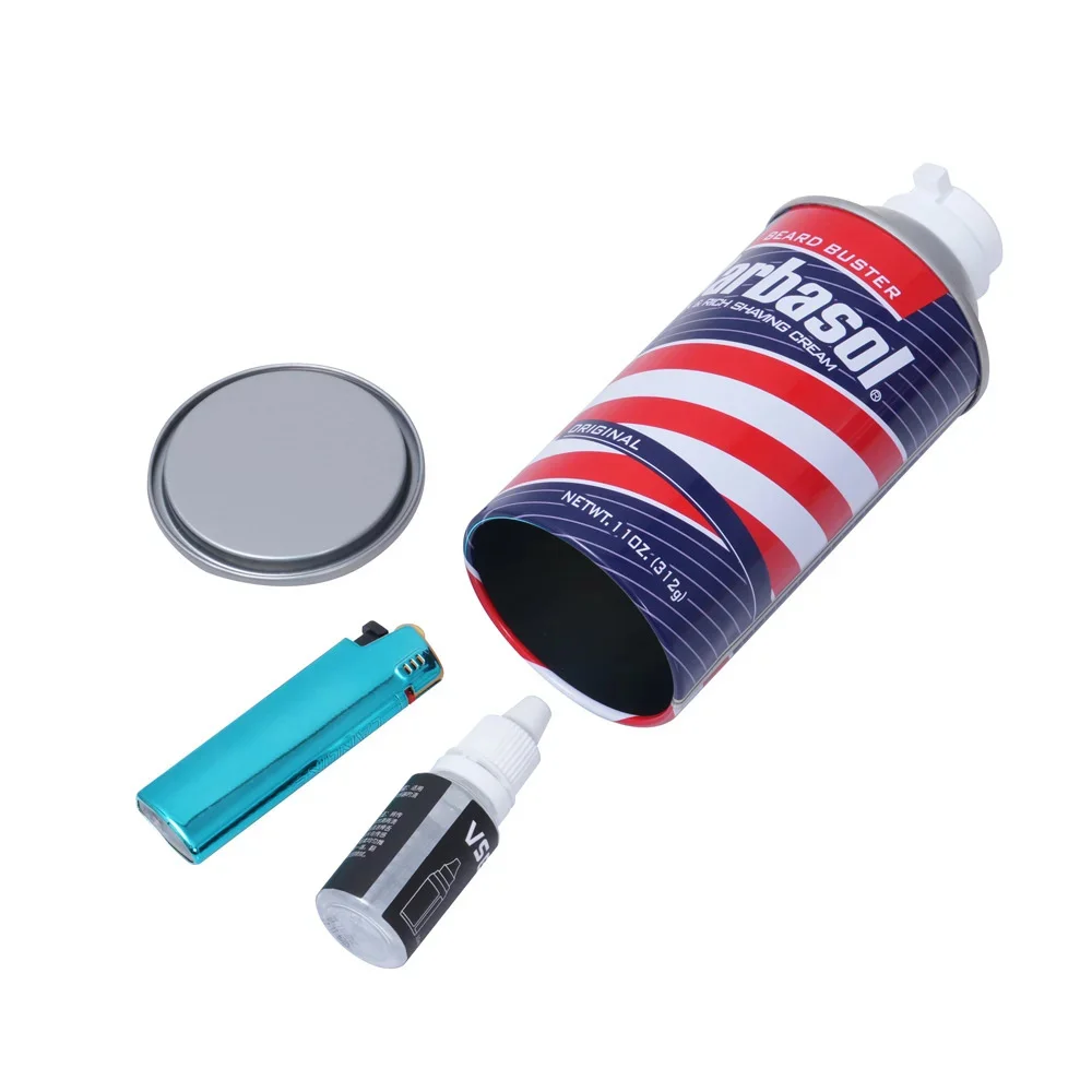 dsc-products