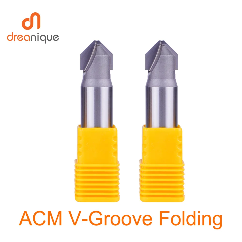 ACM Metal Panel Cutting Solutions: The Ultimate Guide to Choosing the ...