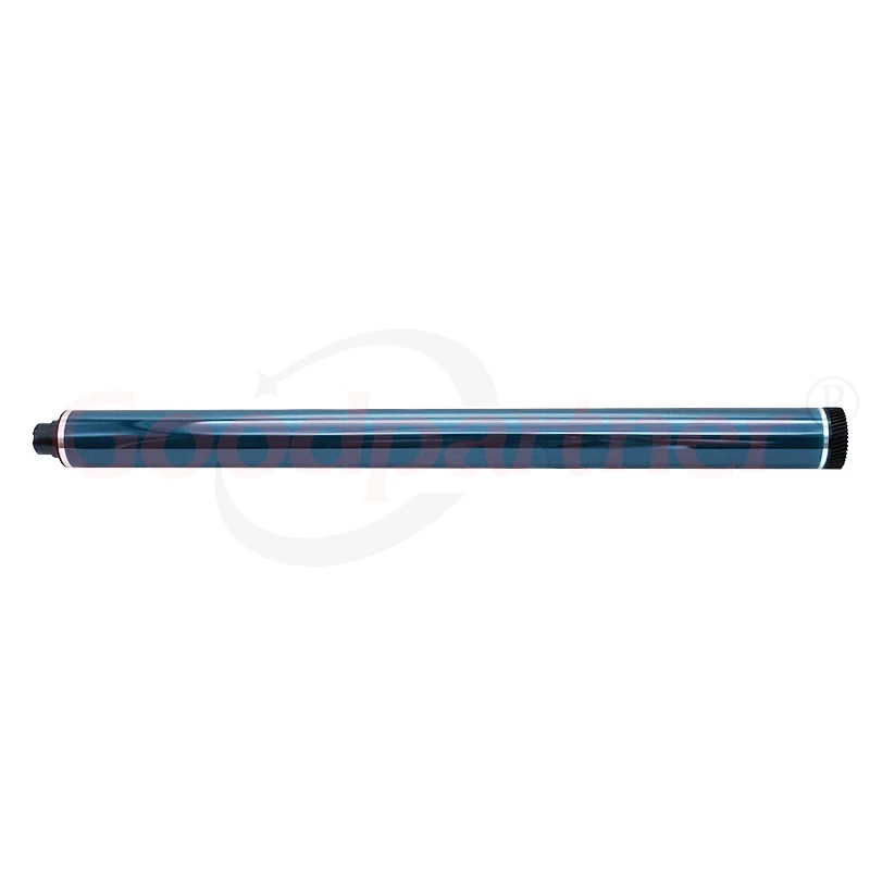 5X OPC DRUM for RICOH Aficio MP C2003 C2011 C2503 C2004 C2504 / MPC2003 MPC2011 MPC2503 MPC2004 MPC2504 opc drum