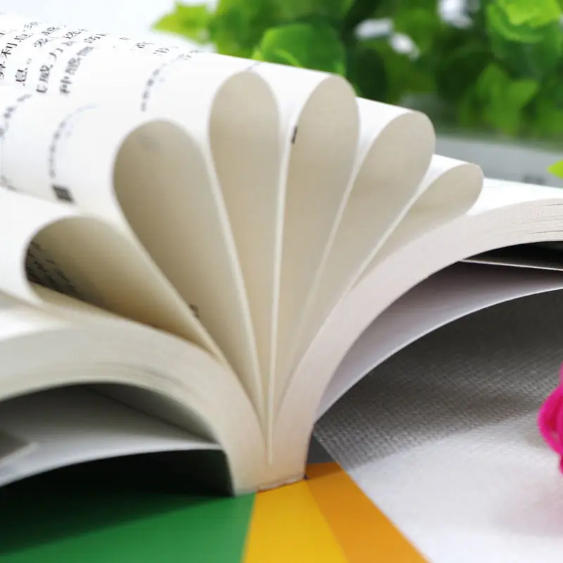 Рисунок 3 - Все 3 книги для понимания основы финансов