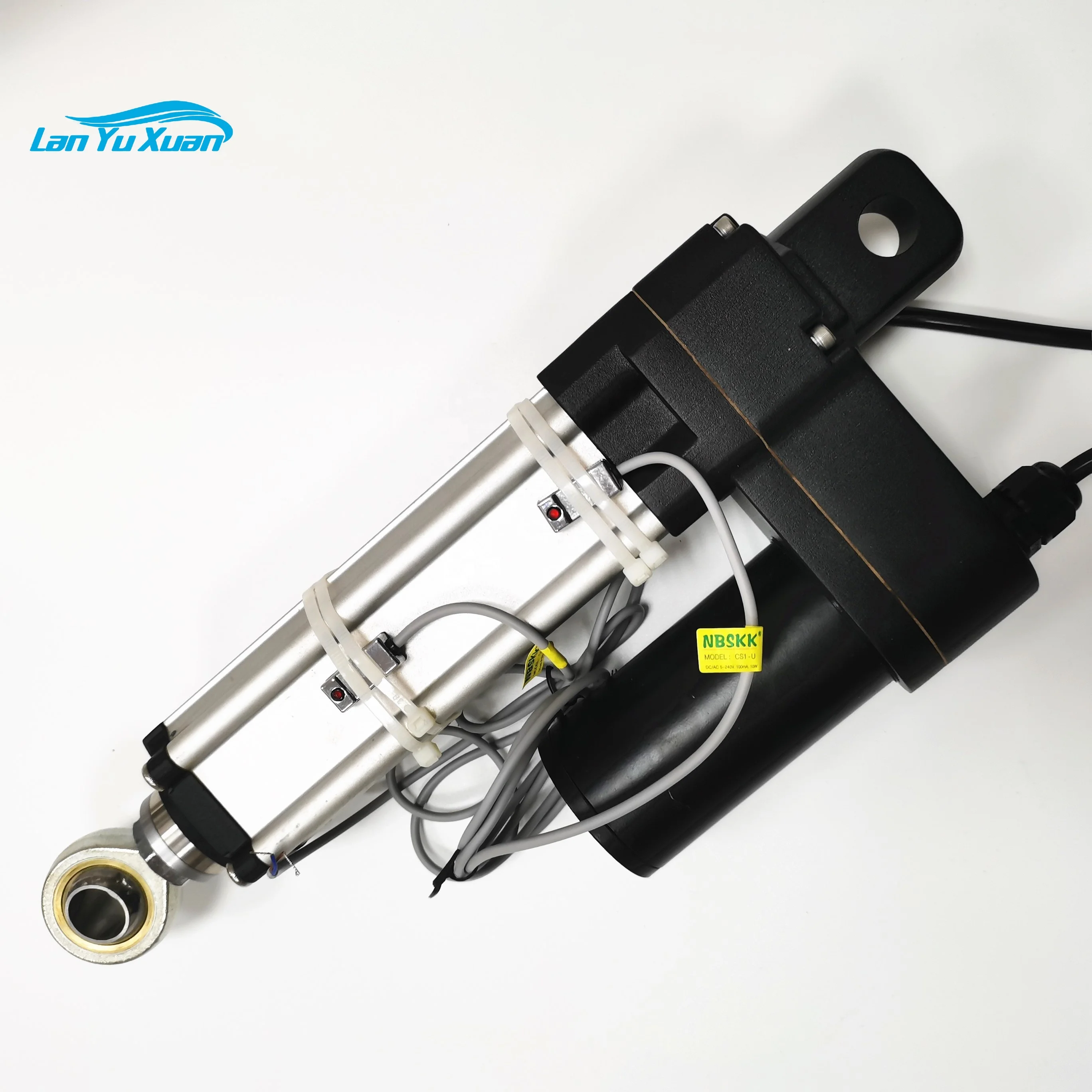 

solar panel sun tracking system tracker solar