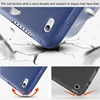 Magnet Cover for iPad Air 11 2025 Air 4 5 Case iPad 11th 6th 7th 8th 9th 10th Gen Case iPad 9.7 10.9 2022 Pro 11 10.5 Mini Case 6