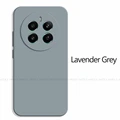 LavenderGrey
