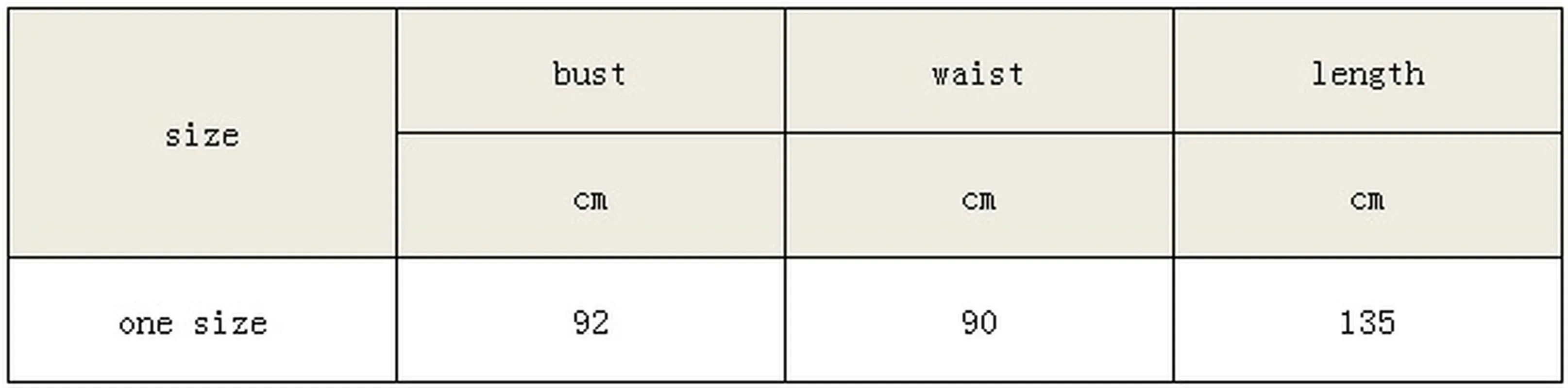 ������ ������ī �巹��, 3/4 �Ҹ� ���������� ���ǽ�, ������ī ���� ������, �� ���ǽ�, 2025 ����ǰ