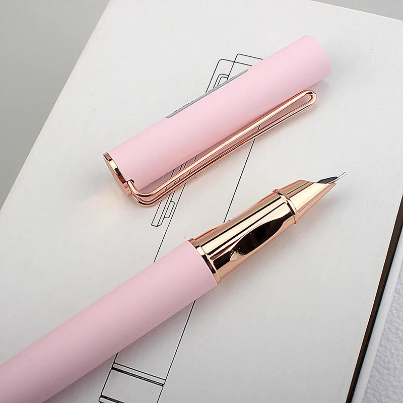 Stilou Metalic cu Radiera 20 Sc402d9bd1485432b841f4b930ed113a3X