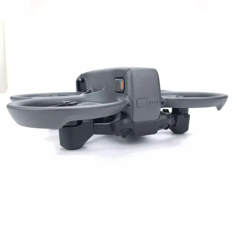 Dji AVATA 2    ﰢ,  ׼ A8Z2, 3D μ ׼, 10mm , 1 Ʈ