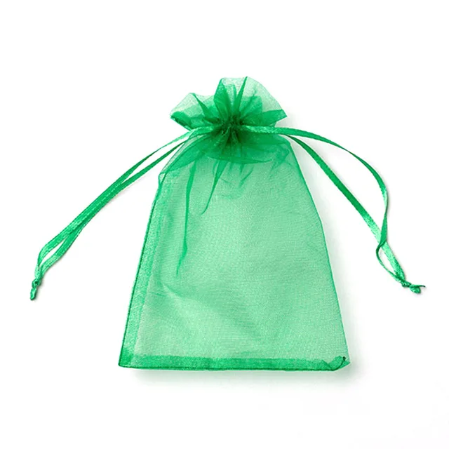 18x13cm 100Pcs-100018786