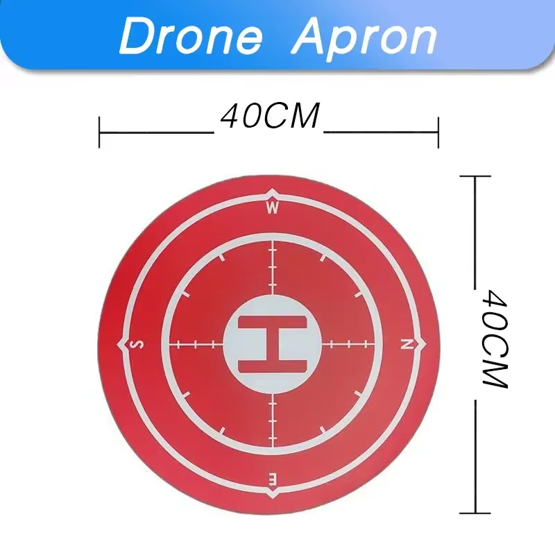 Iconic Brand D9 DRONE 8K Brushless Motor Professional 4K Three Camera Obstacle Avoidance Optical Flow RC Quadcopter Gift Toys 15000M