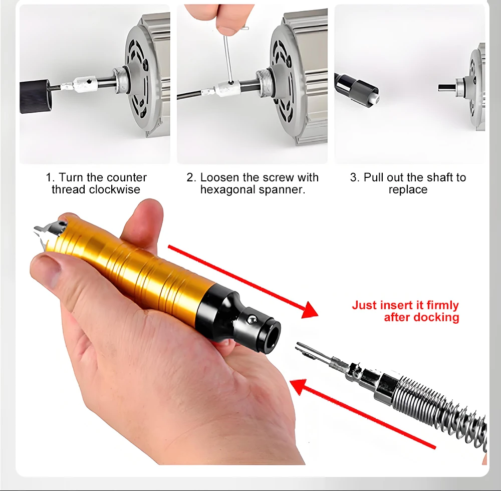 Mini Hanging Grinder Carver Electric Grinding Machine Metal Polishing Tools for