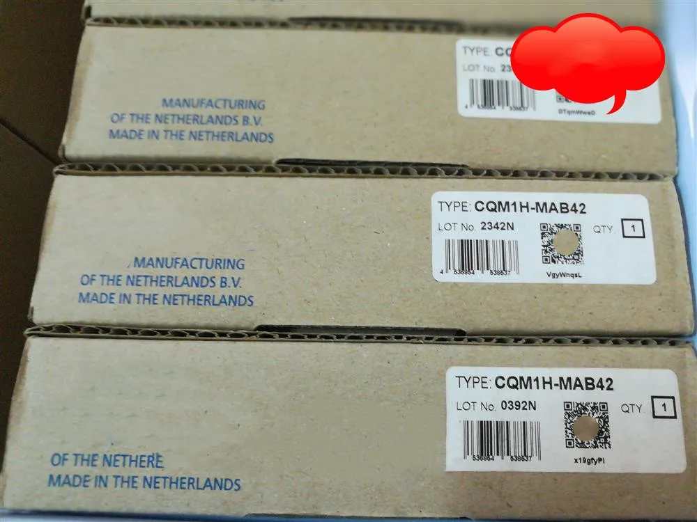 ο CQM1H-CPU51 CQM1H-CPU21 CQM1H-CPU11 CQM1H-SCB41 CQM1H-MAB42
