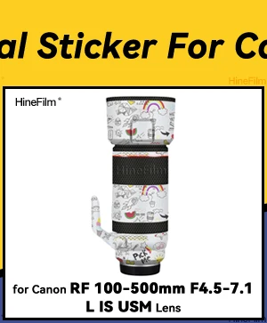 Angepasst Haut für R6M3 R63 Kamera Aufkleber Für Canon EOS R6 Mark III Kamera Aufkleber Haut R6 III Anti-scratch wrap Abdeckung R6III – Detail 2