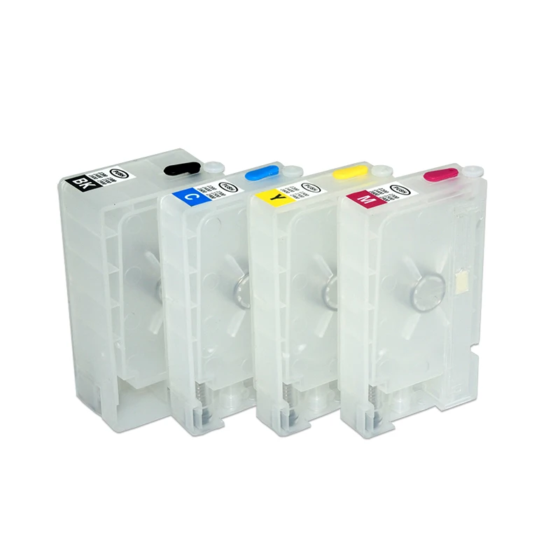 Фото Картридж для принтеров Canon MAXIFY MB2050 MB2150 MB2350 MB2750 №4