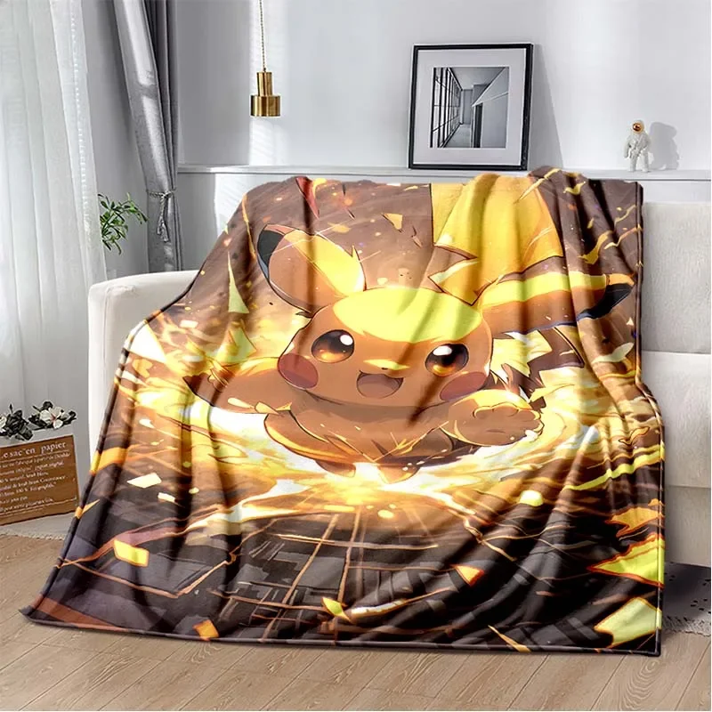 �Ϻ�   �ö��� ���� ���� ������ ķ�� ���, ��� ���� ������ ���� ���, ��� �м� ����