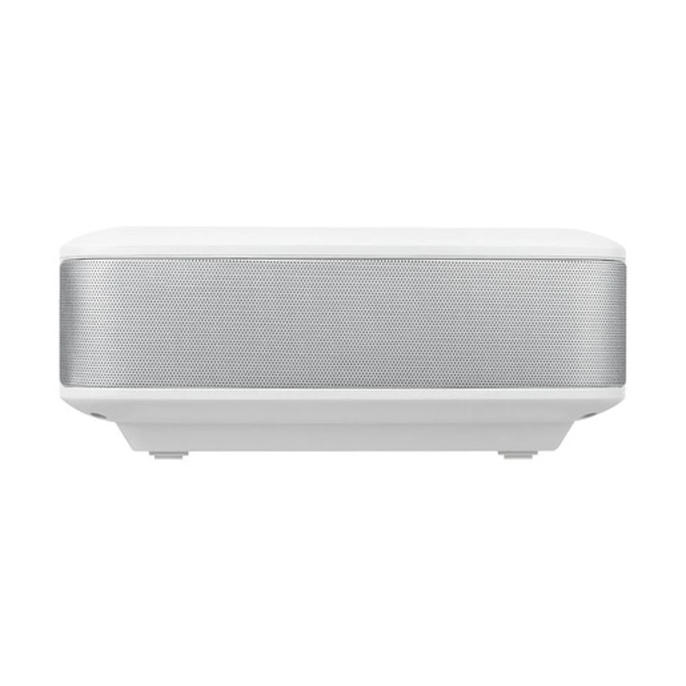 Ray fly. Mpr-l370 проектор rombica ray fly. rombica ray fly. проектор rombica ray fly белый. проектор rombica ray fly (mpr-l370) подключение через hdmi.