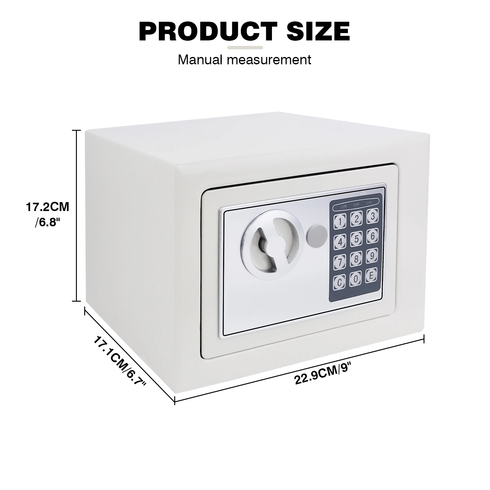White-4.6L