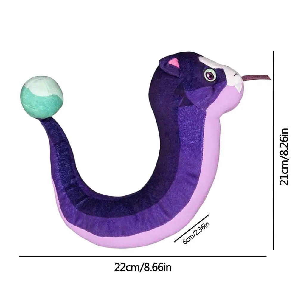 Sc40322588b70470ba2aa3773945b2565d - The Owl House Shop