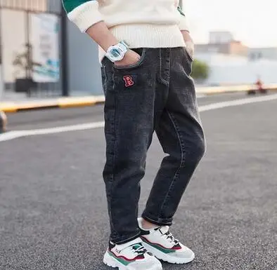 Style 10