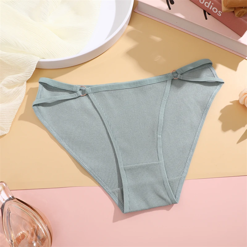 Women's Panties Image 18