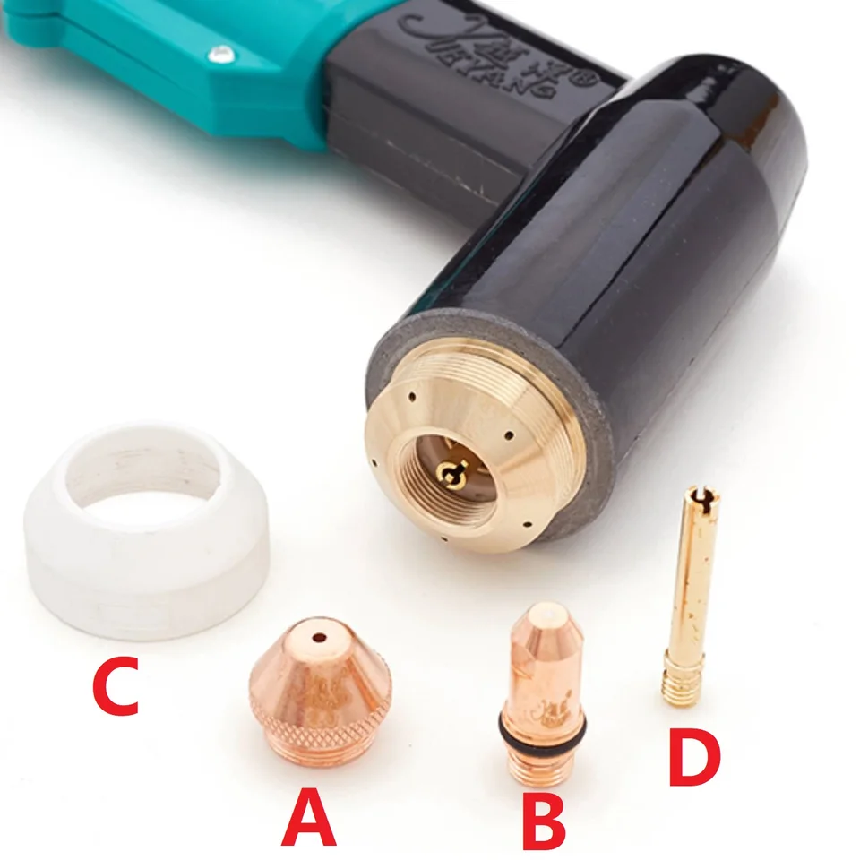 pon2pan2☆ゆぅ Xcessive Manufacturing High-Capacity Front Sump Oil Pan For 1JZ