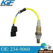 

234-9060 Upstream Oxygen O2 Sensor Air Fuel Ratio Fit 2007 2008 Honda Fit 1.5L