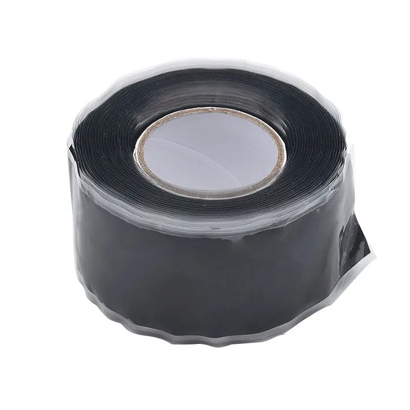 Black B3418B