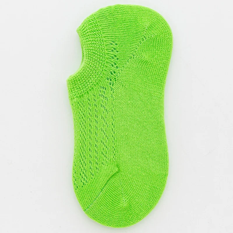 Рисунок 3 - 4 пары/партия, Детские однотонные