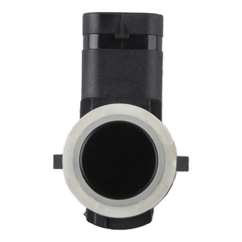 ODiDiO 99310-BE100 99310BE100 PDC Parking Assist Distance Sensor For Hyundai