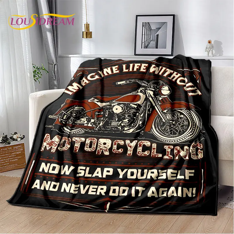 3D ��Ʈ�� ��Ƽ�� ������� �ε巯�� ���� ���, �ö��� ���, �Ž� ħ�� Ŀ�� ħ�� ���� ��ũ�п� ������ ���